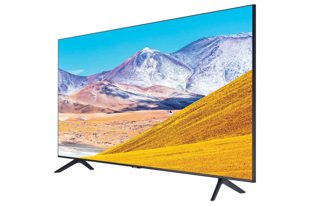 v0/productvergelijker/KTV/925965_kk_1-8