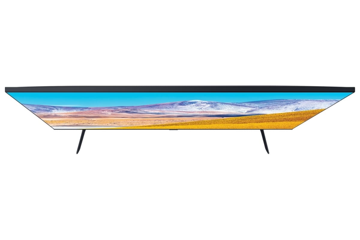 v0/productvergelijker/KTV/925970_kk_7-14