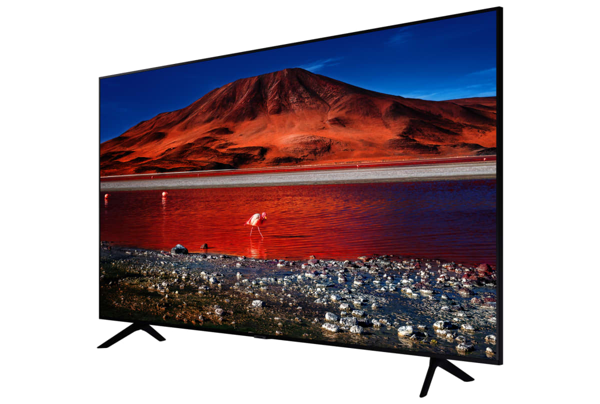 v0/productvergelijker/KTV/925972_kk_3-9