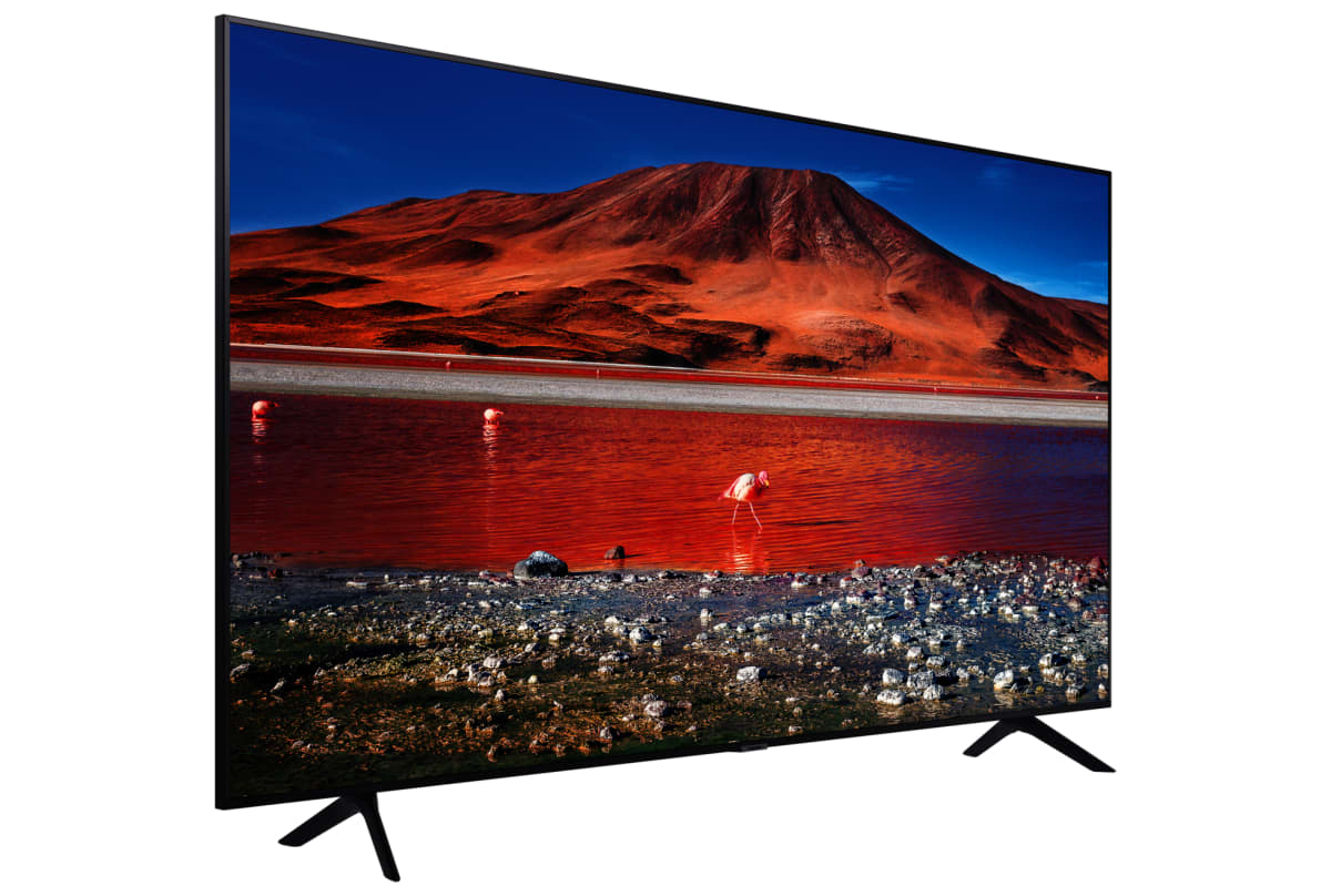v0/productvergelijker/KTV/925972_kk_4-10
