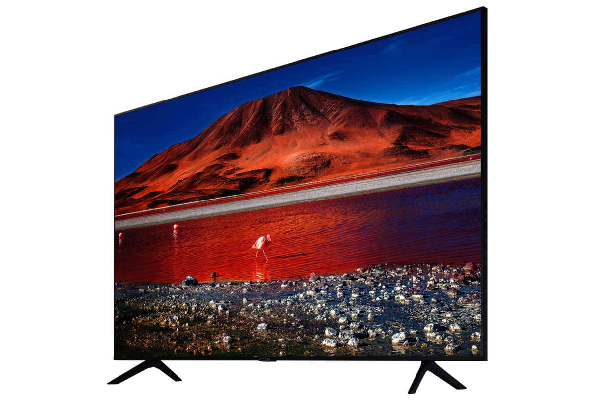v0/productvergelijker/KTV/925972_kk_6-12