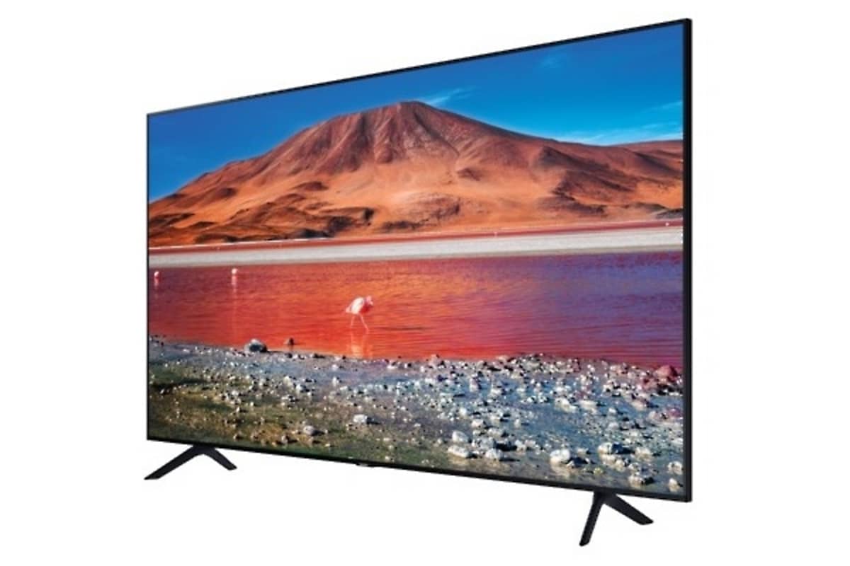 v0/productvergelijker/KTV/925973_kk_2-1