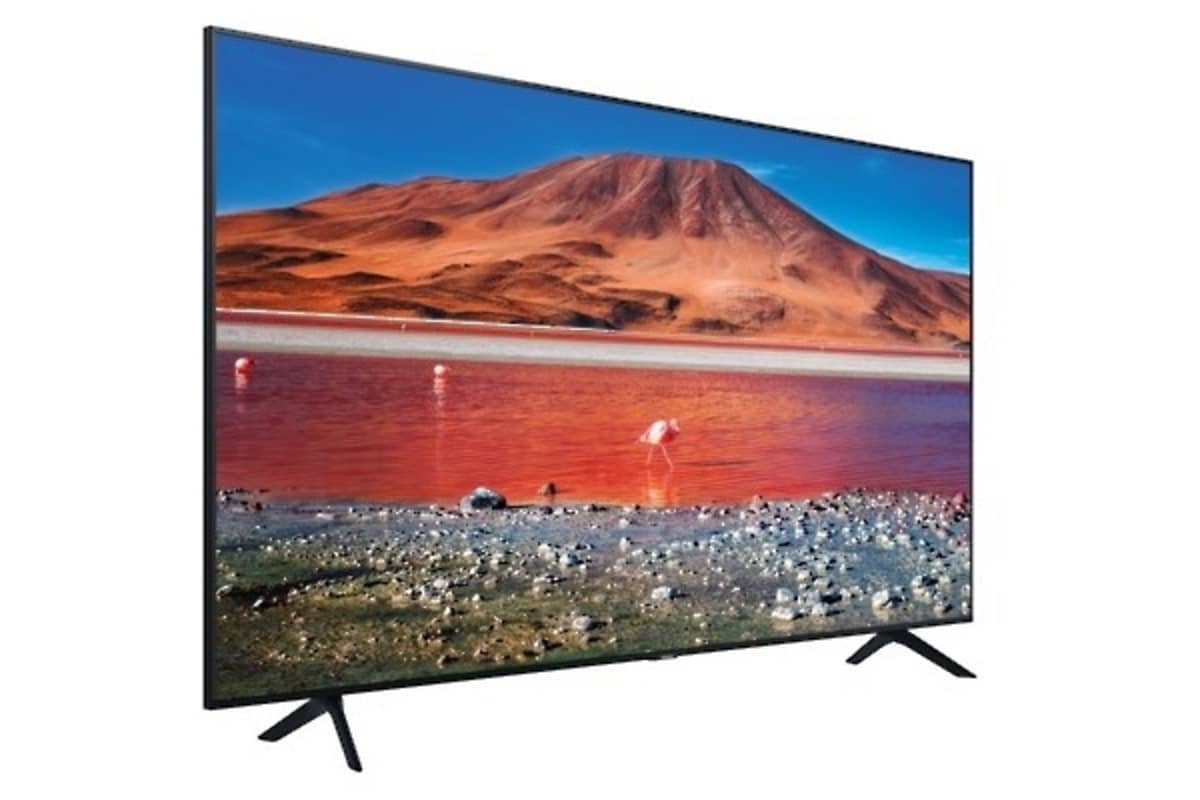 v0/productvergelijker/KTV/925973_kk_3-2