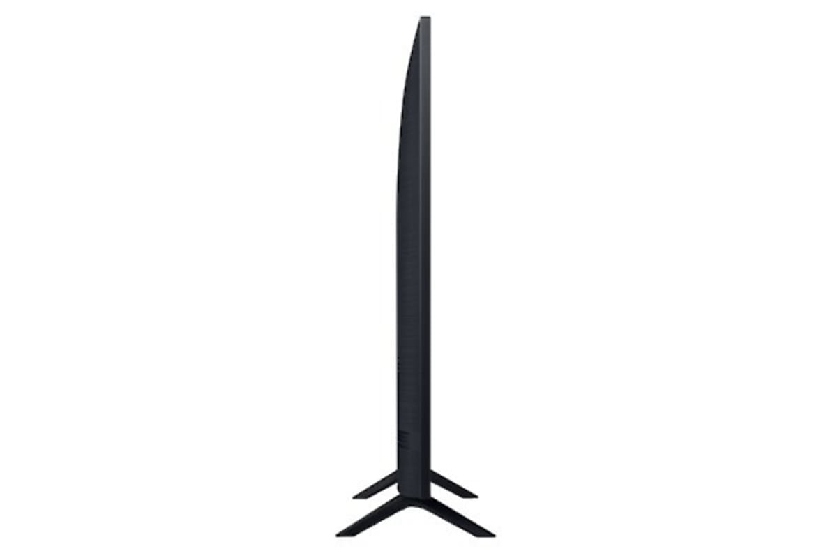 v0/productvergelijker/KTV/925973_kk_4-3