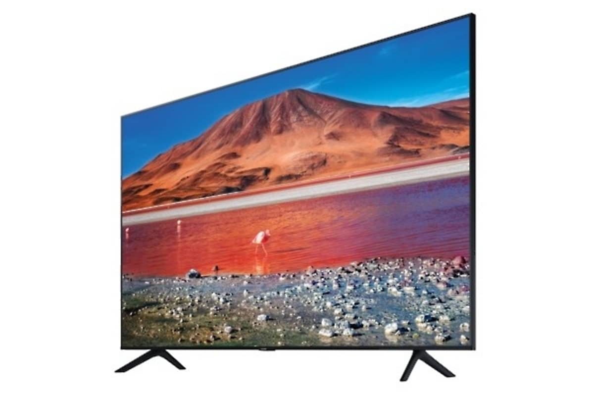 v0/productvergelijker/KTV/925973_kk_5-4