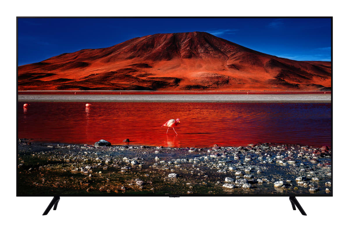 v0/productvergelijker/KTV/925974_kk_2-1