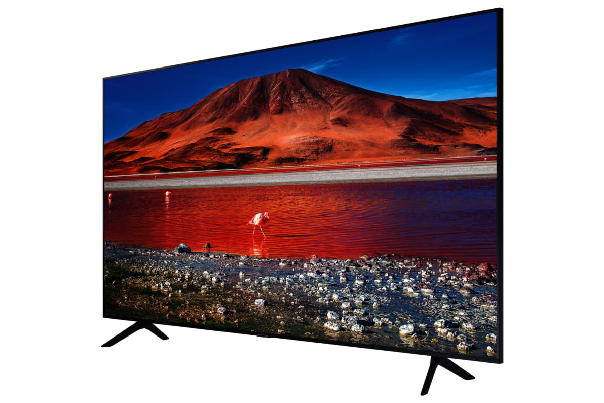 v0/productvergelijker/KTV/925974_kk_3-2