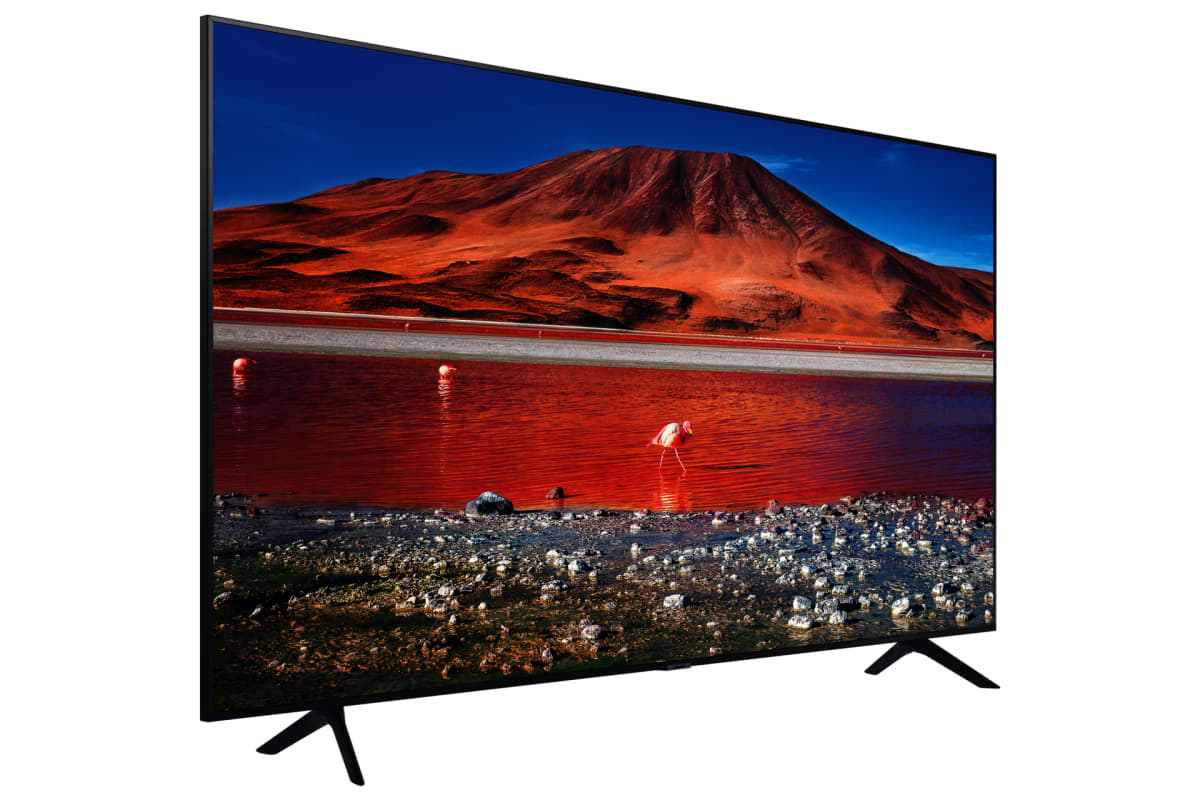 v0/productvergelijker/KTV/925974_kk_4-3