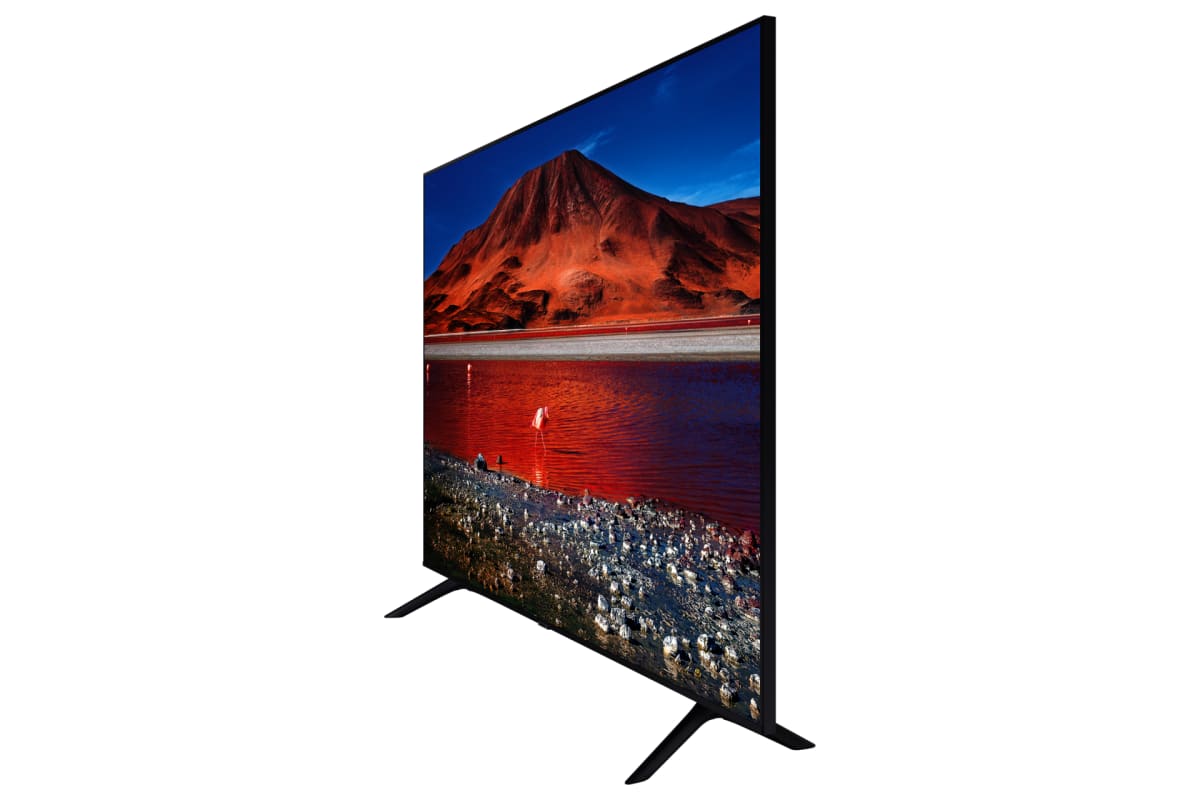 v0/productvergelijker/KTV/925974_kk_7-6