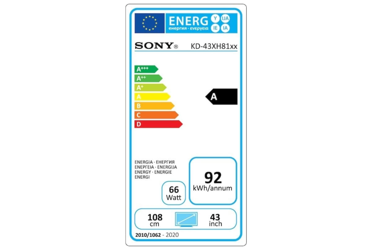v0/productvergelijker/KTV/925983_kk_1-6