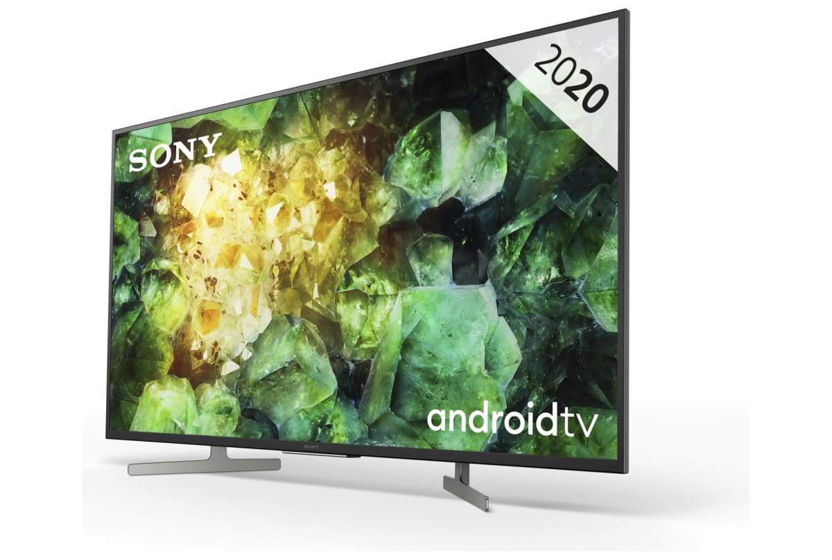 v0/productvergelijker/KTV/925983_kk_10-2