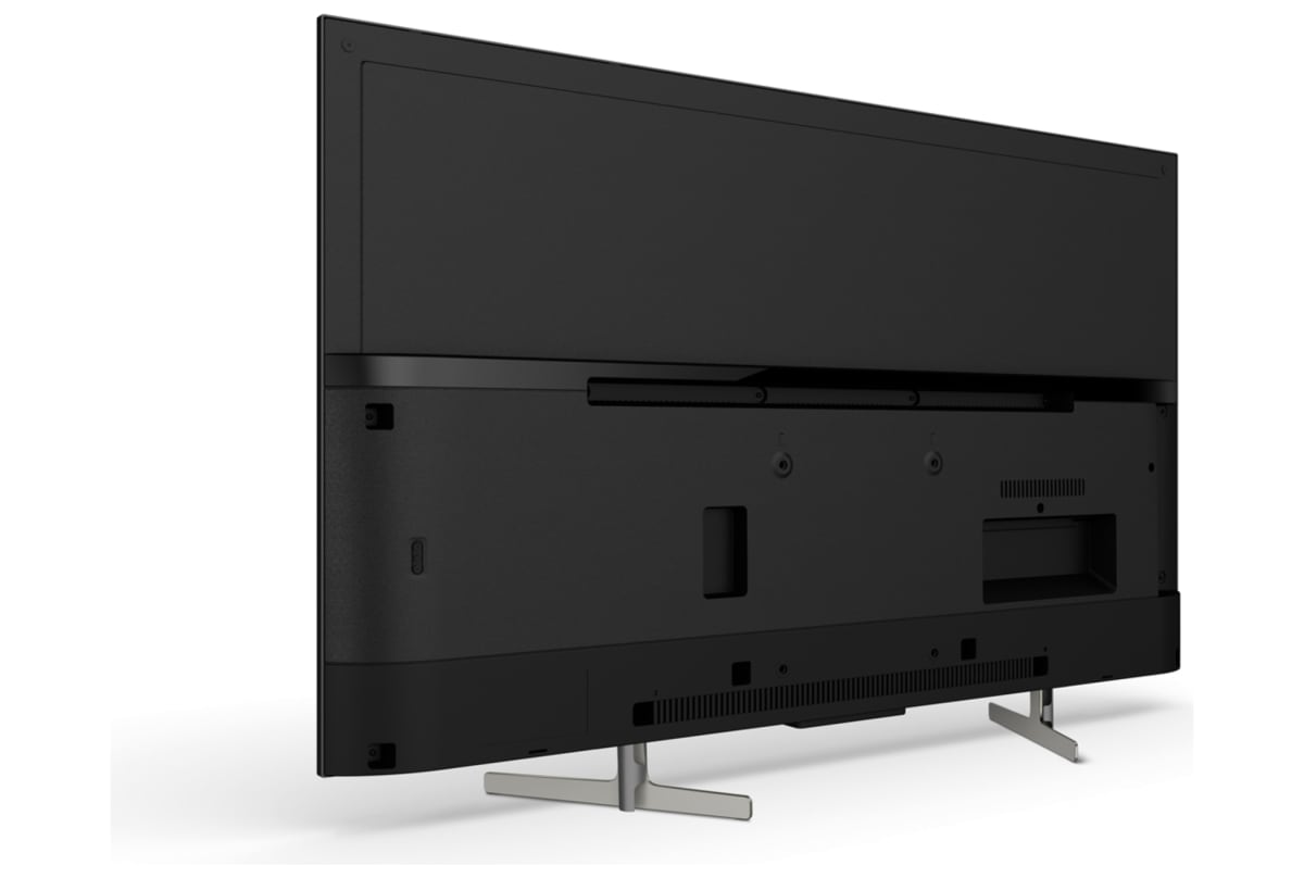 v0/productvergelijker/KTV/925983_kk_7-4