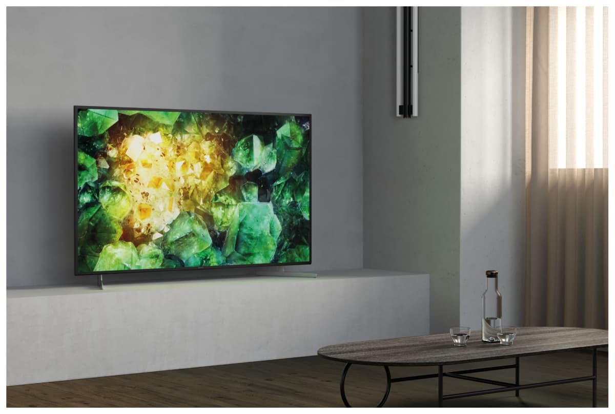 v0/productvergelijker/KTV/925984_kk_2-6