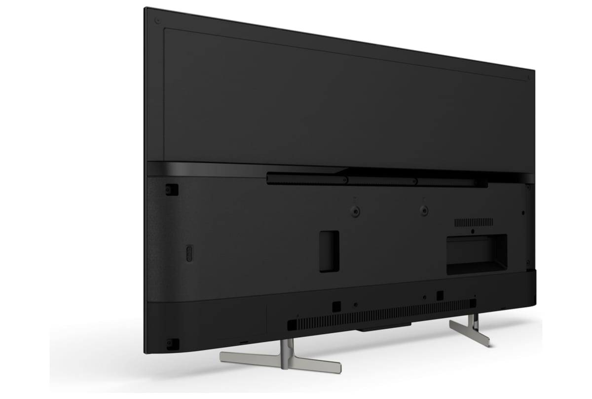 v0/productvergelijker/KTV/925984_kk_4-5