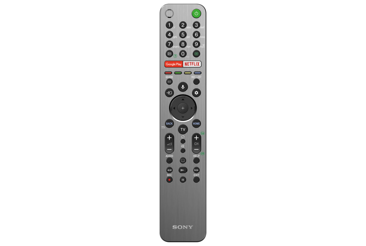 v0/productvergelijker/KTV/925984_kk_7-3