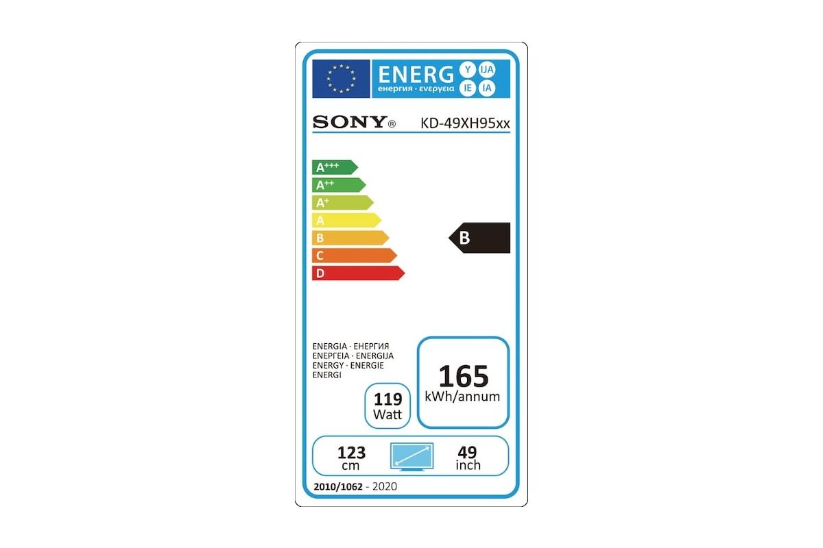 v0/productvergelijker/KTV/925985_kk_2-10