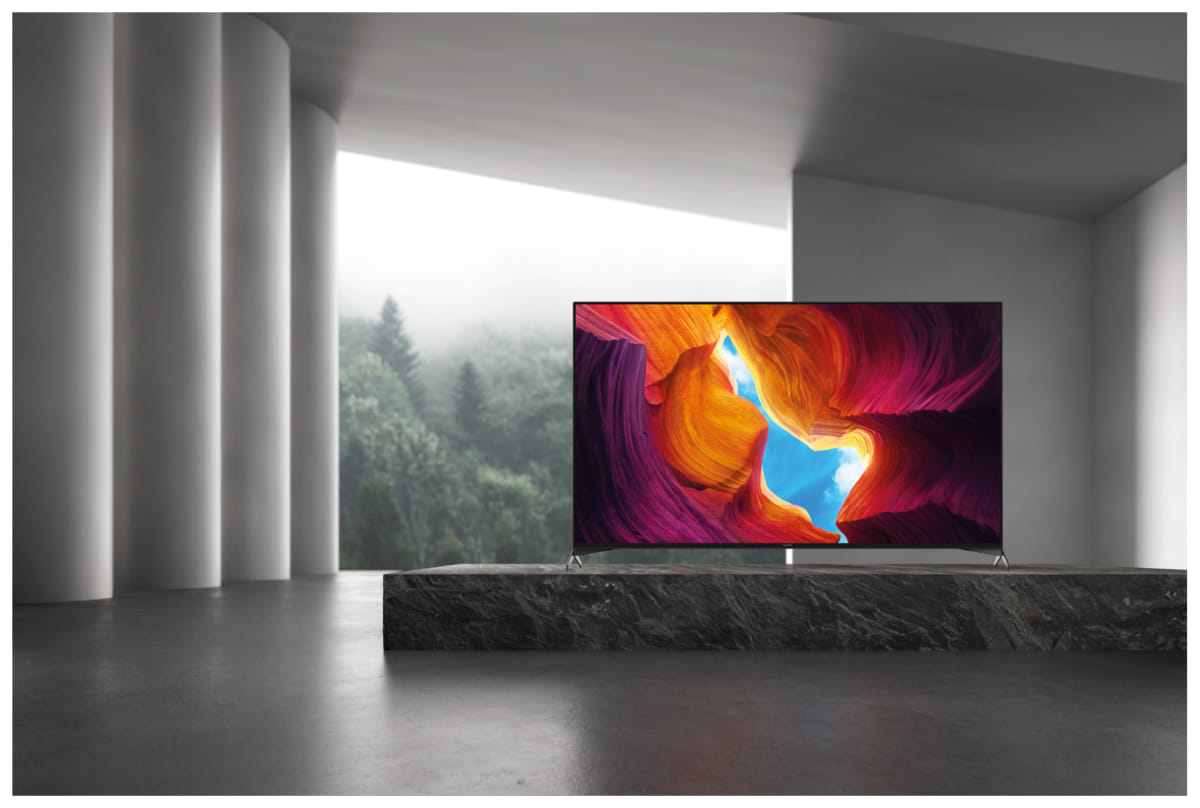 v0/productvergelijker/KTV/925985_kk_25-13