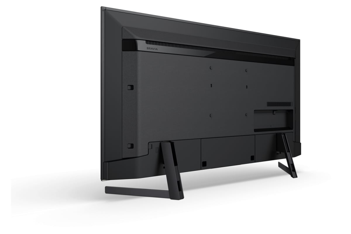 v0/productvergelijker/KTV/925985_kk_6-6