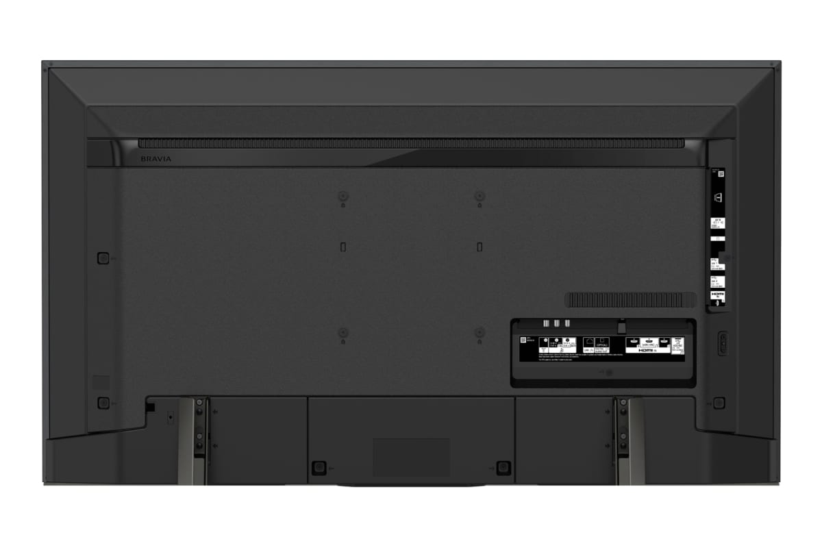 v0/productvergelijker/KTV/925985_kk_7-8