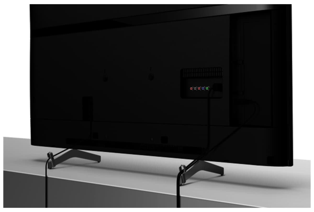 v0/productvergelijker/KTV/925988_kk_6-5