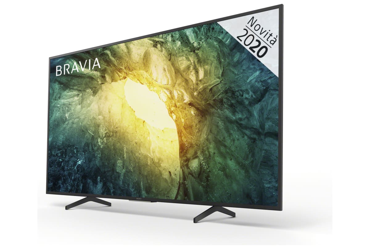 v0/productvergelijker/KTV/925990_kk_11-10