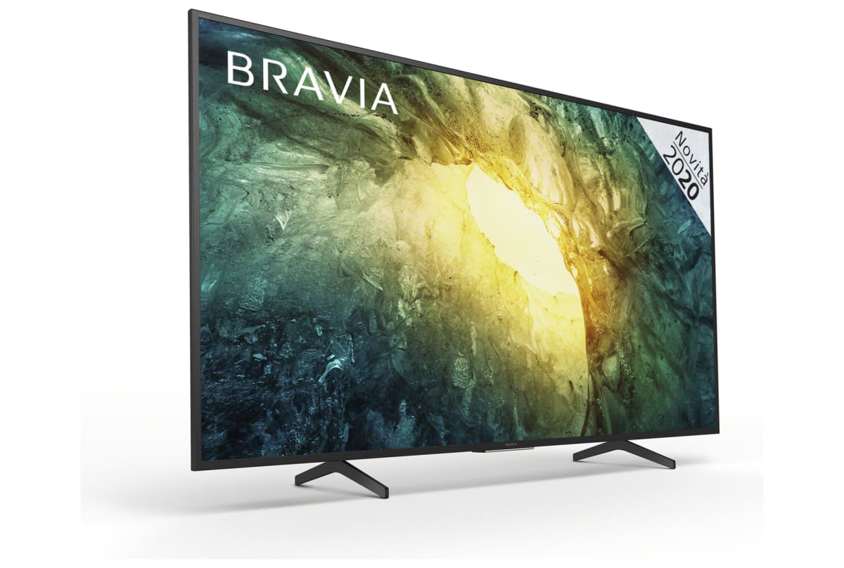 v0/productvergelijker/KTV/925990_kk_12-11