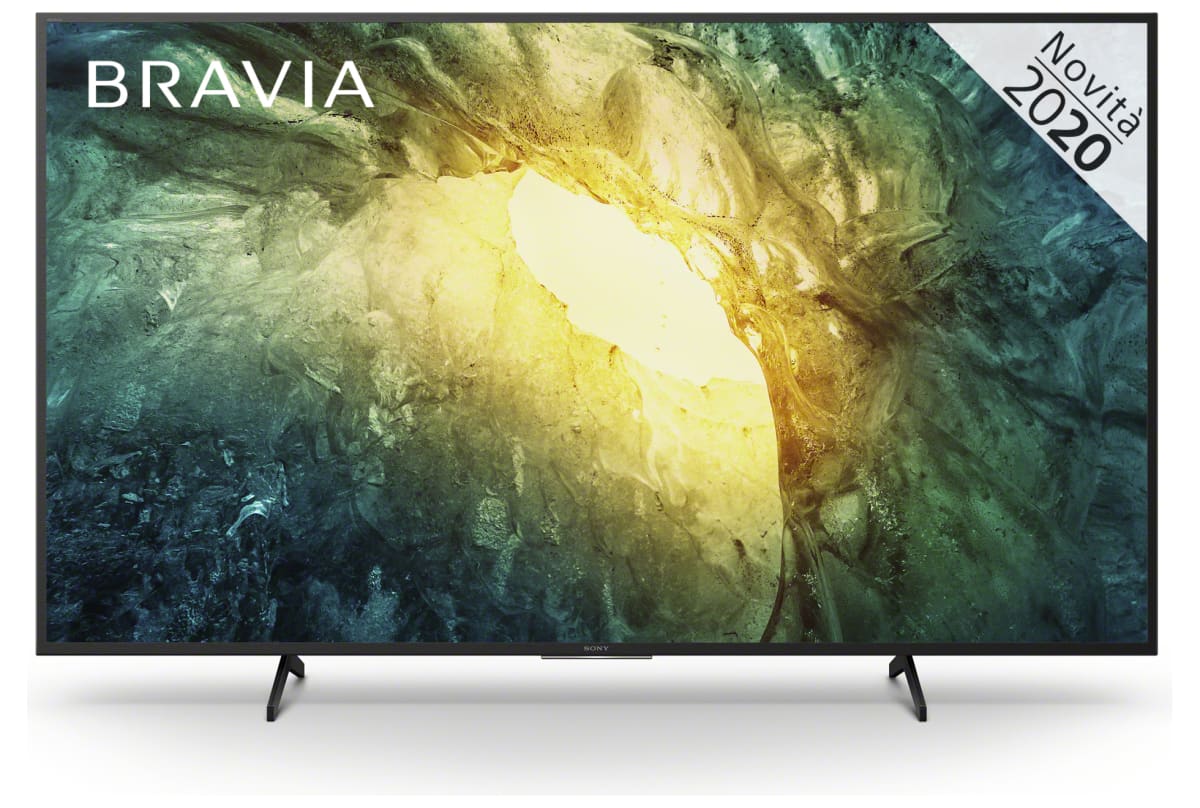 v0/productvergelijker/KTV/925990_kk_9-8