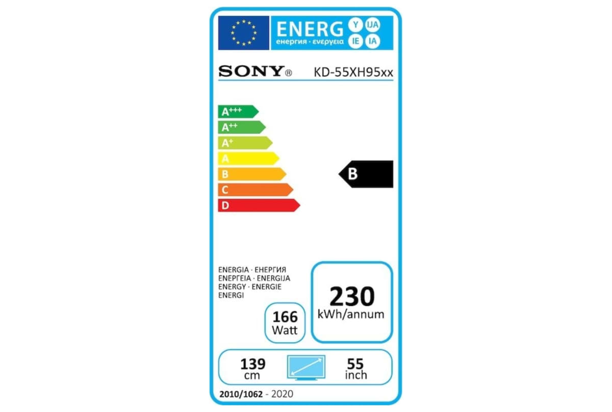 v0/productvergelijker/KTV/925991_kk_2-8