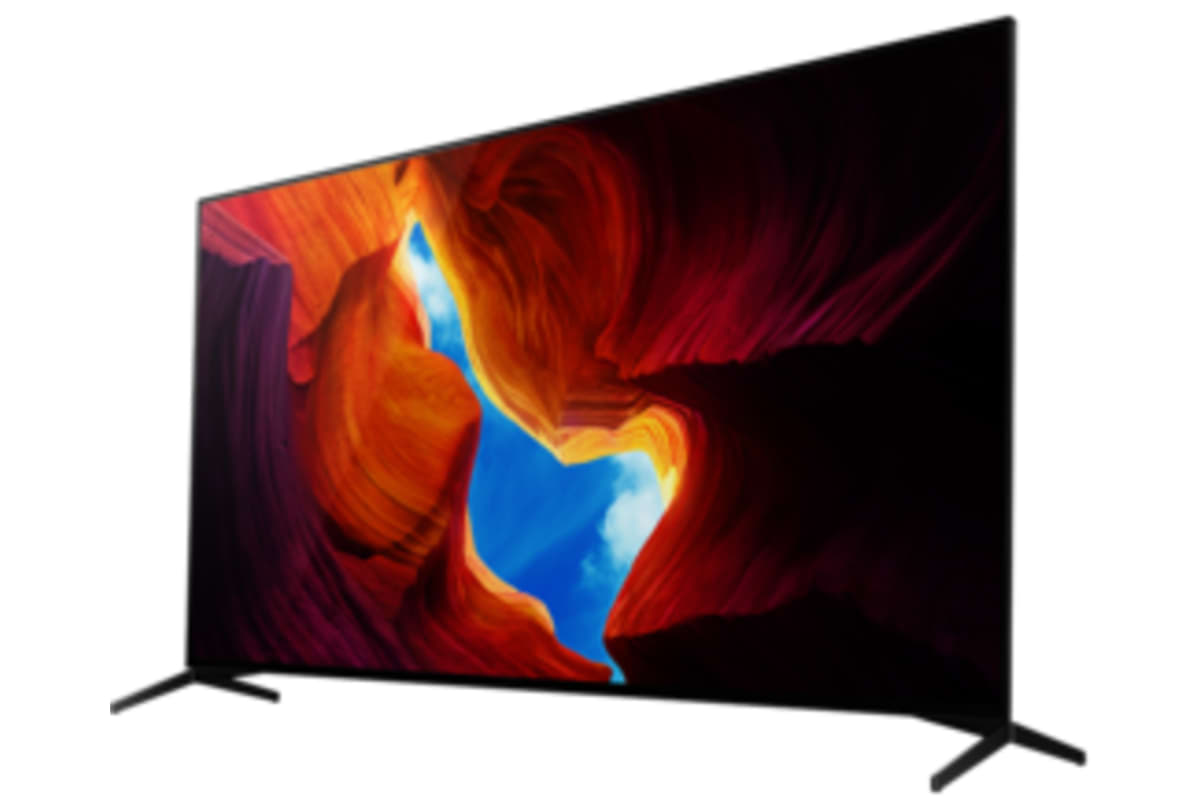v0/productvergelijker/KTV/925991_kk_3-9
