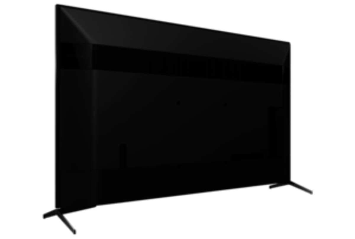 v0/productvergelijker/KTV/925991_kk_4-10