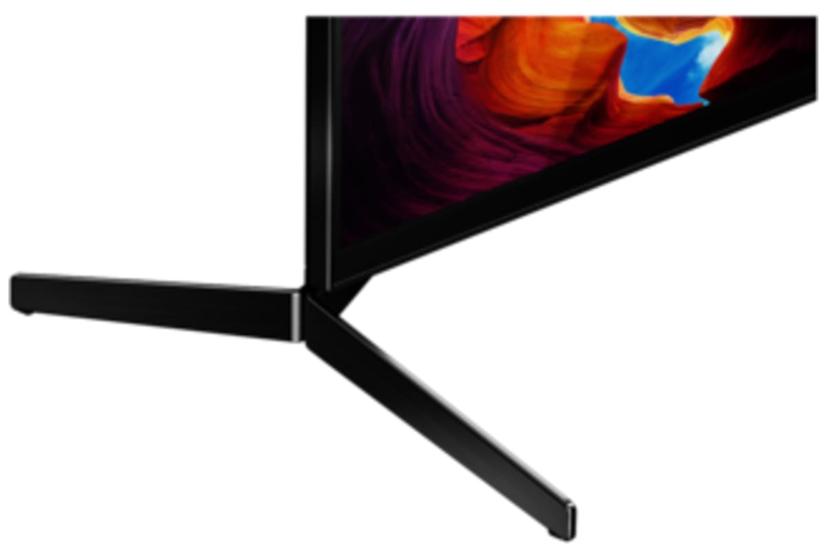 v0/productvergelijker/KTV/925991_kk_6-12