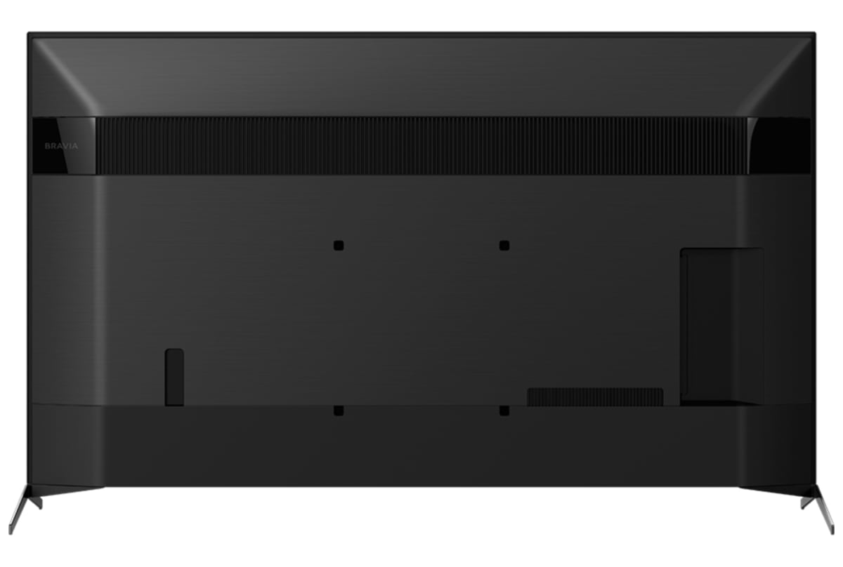 v0/productvergelijker/KTV/925993_kk_10-8