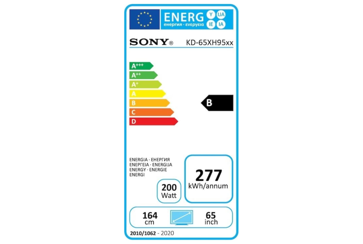 v0/productvergelijker/KTV/925993_kk_2-7
