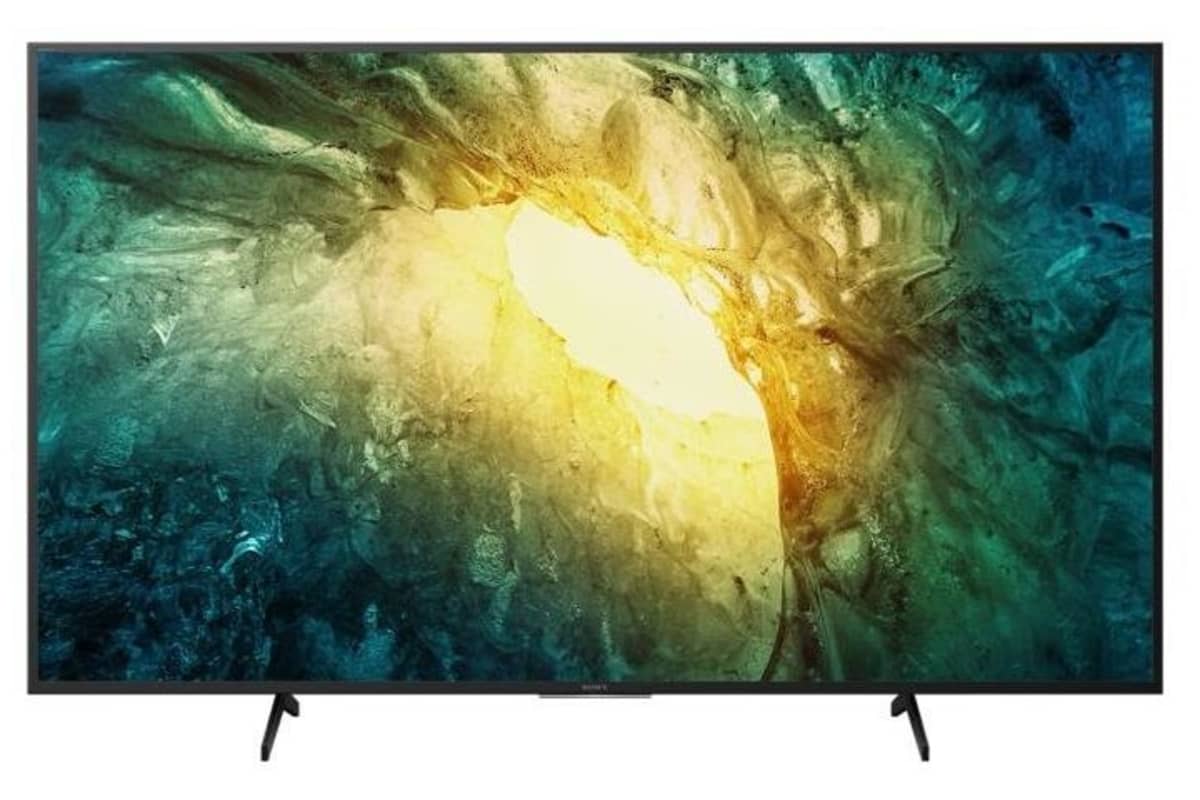 v0/productvergelijker/KTV/925995_kk_1-9