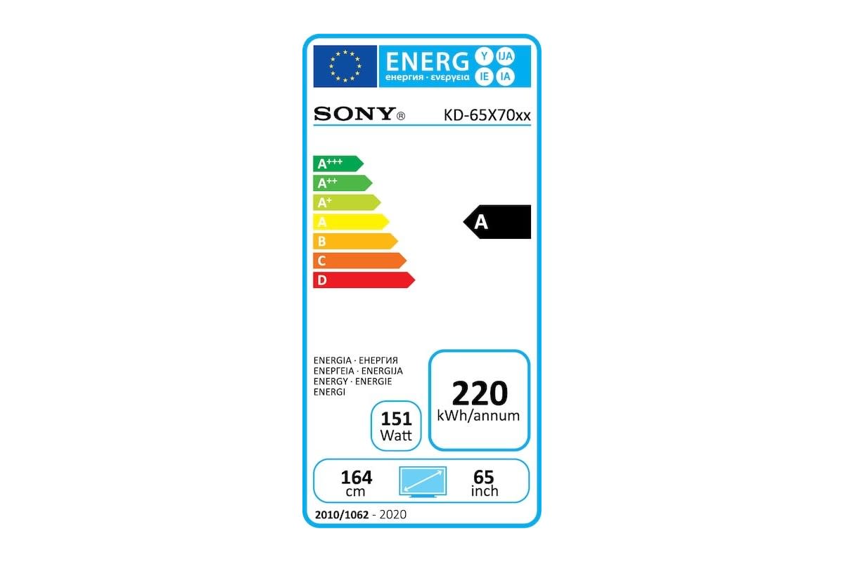 v0/productvergelijker/KTV/926000_kk_2-3