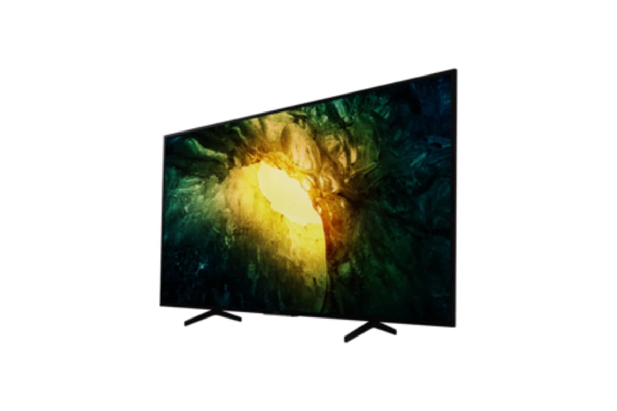 v0/productvergelijker/KTV/926000_kk_3-12