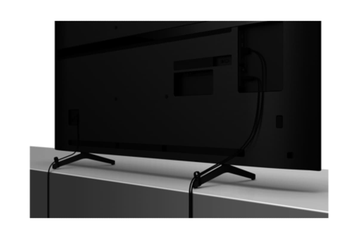 v0/productvergelijker/KTV/926000_kk_7-14