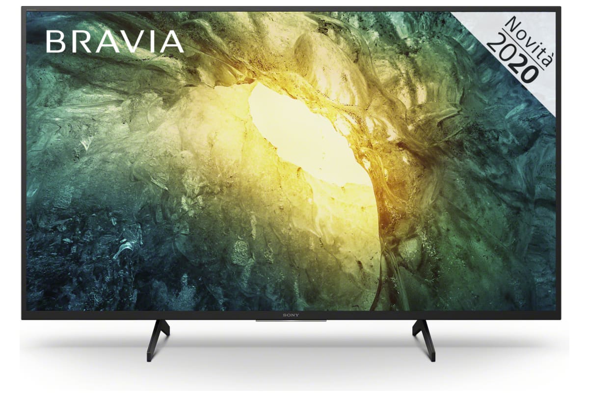 v0/productvergelijker/KTV/926002_kk_8-7