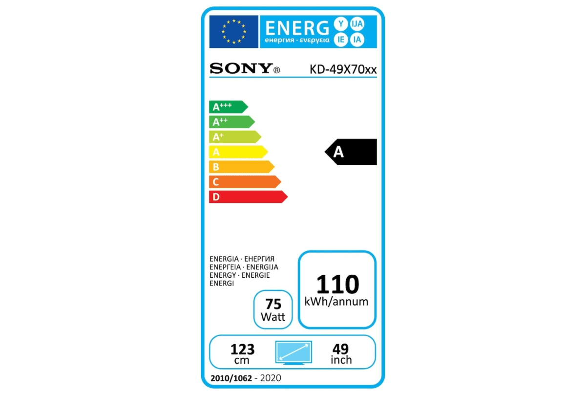 v0/productvergelijker/KTV/926003_kk_9-8
