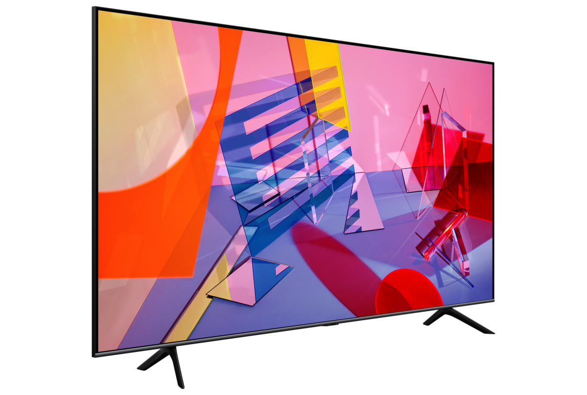 v0/productvergelijker/KTV/926010_kk_4-3