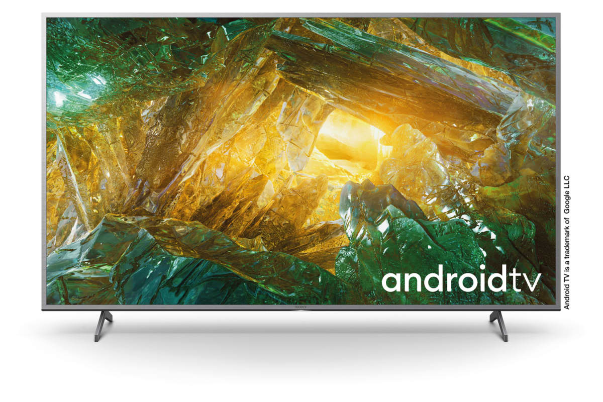 v0/productvergelijker/KTV/926035_kk_3-2