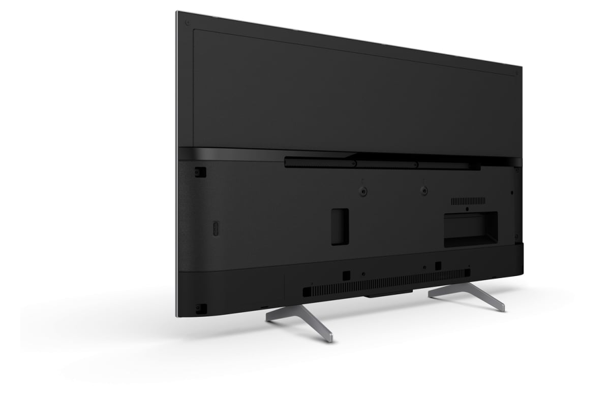 v0/productvergelijker/KTV/926035_kk_8-7