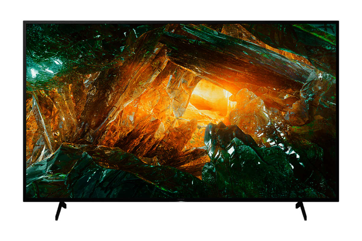 v0/productvergelijker/KTV/926036_kk_1-0