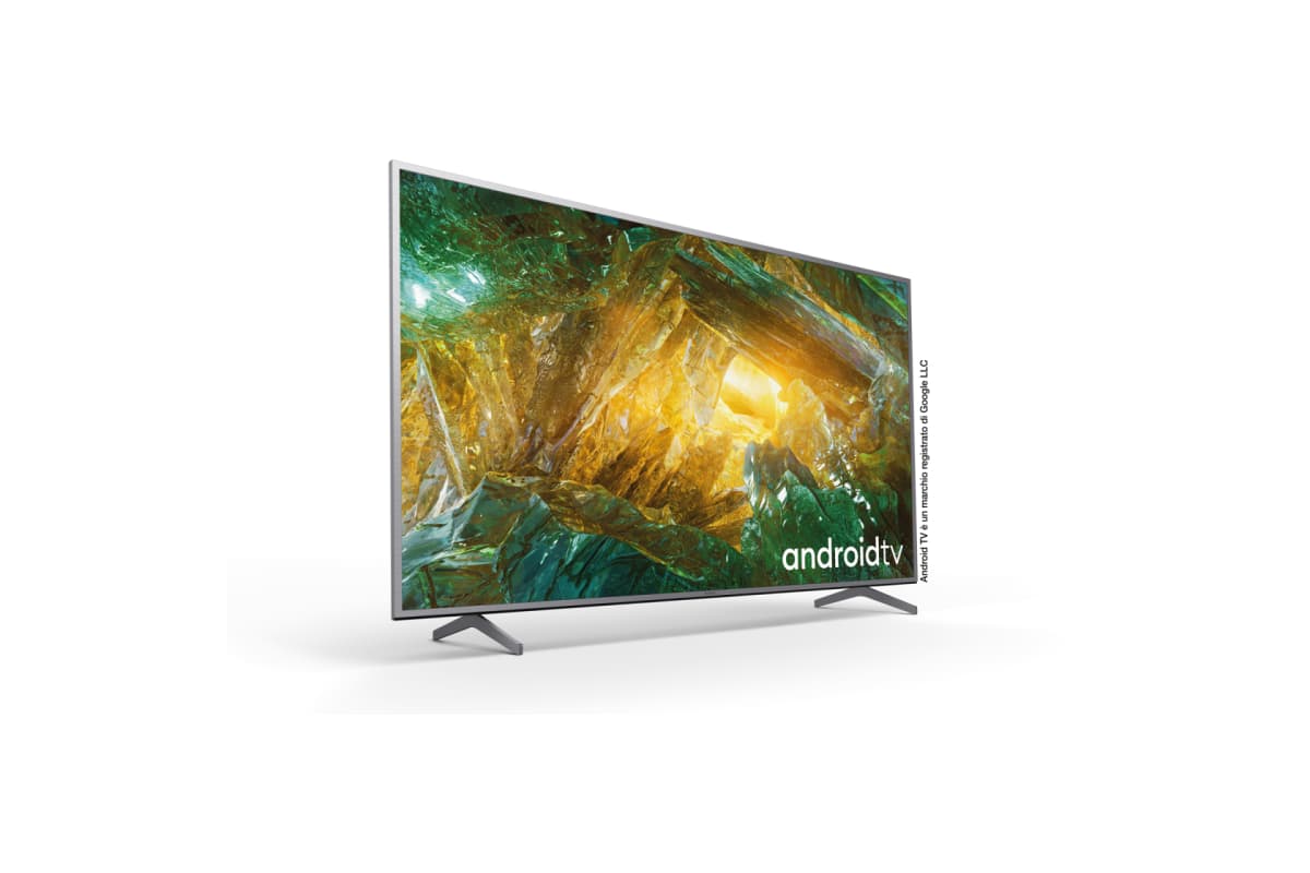 v0/productvergelijker/KTV/926037_kk_4-3