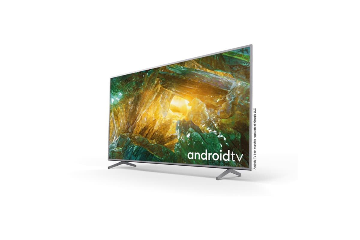 v0/productvergelijker/KTV/926037_kk_5-4