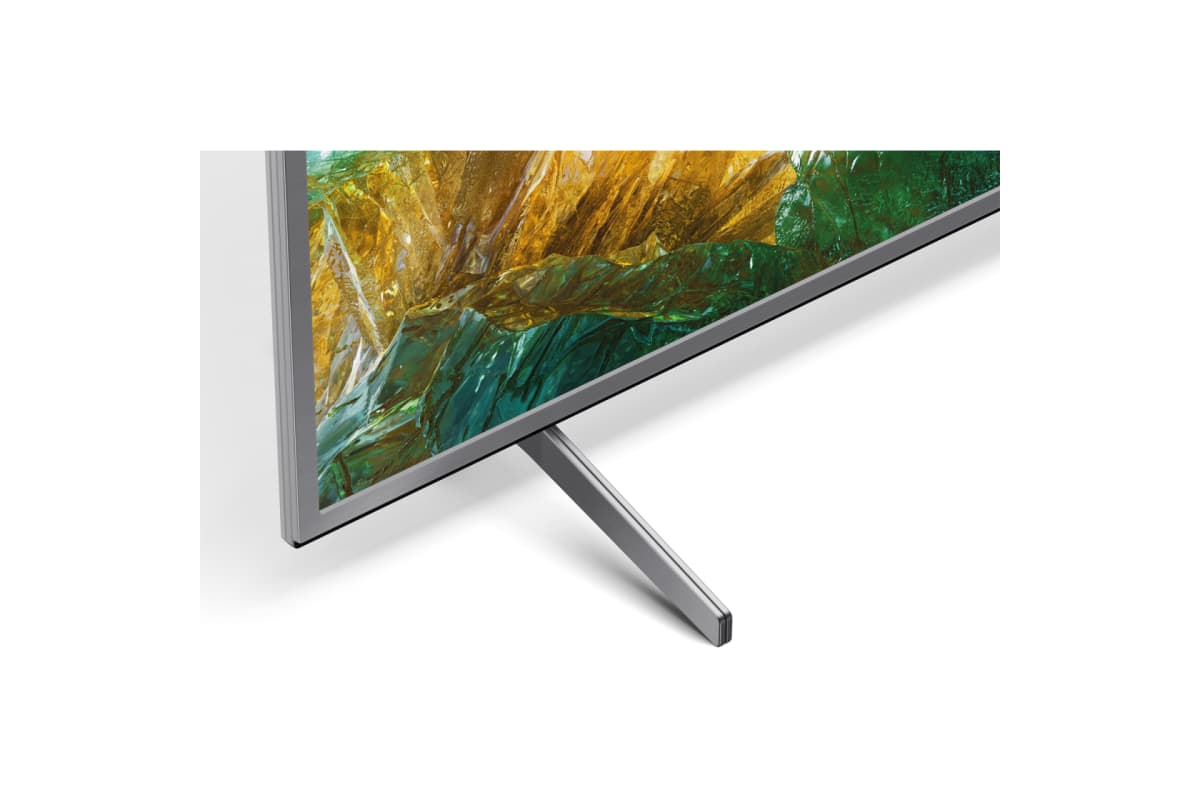 v0/productvergelijker/KTV/926037_kk_8-7