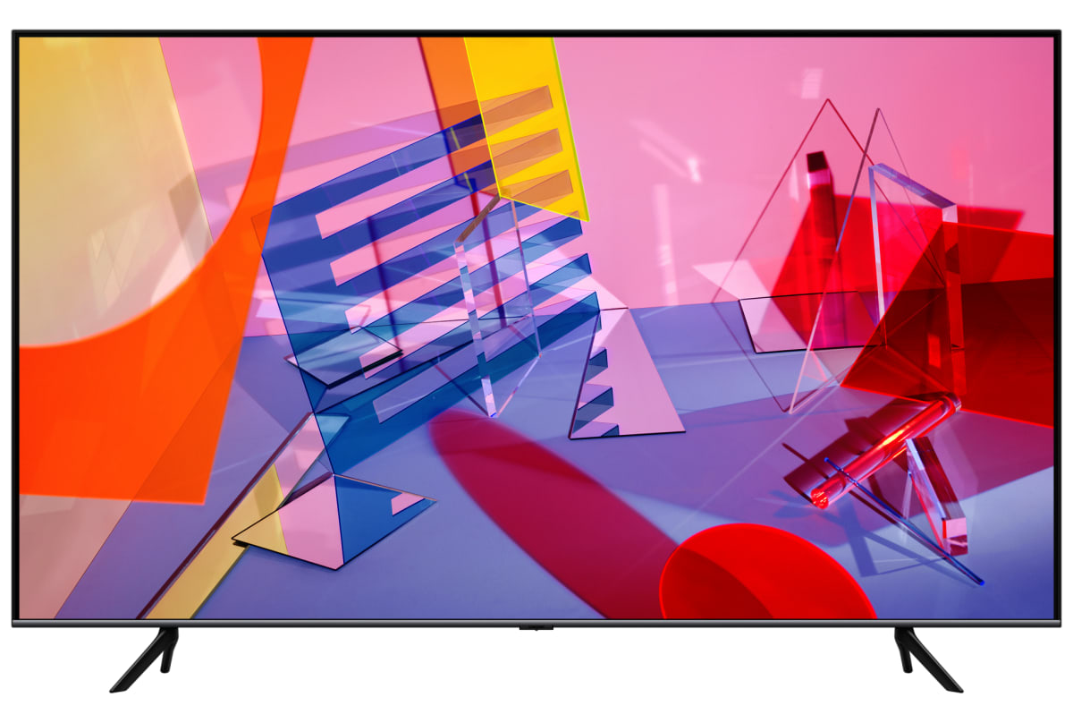 v0/productvergelijker/KTV/926046_kk_2-1