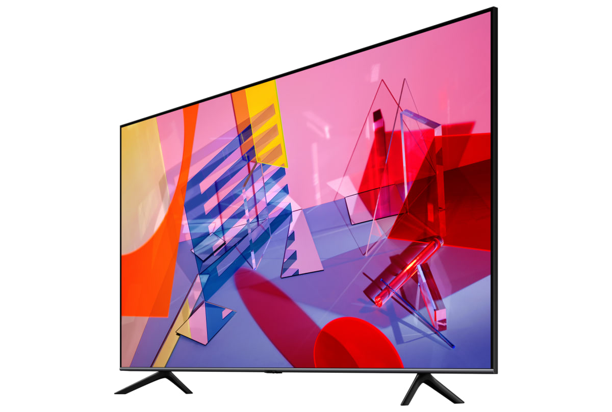 v0/productvergelijker/KTV/926047_kk_6-5