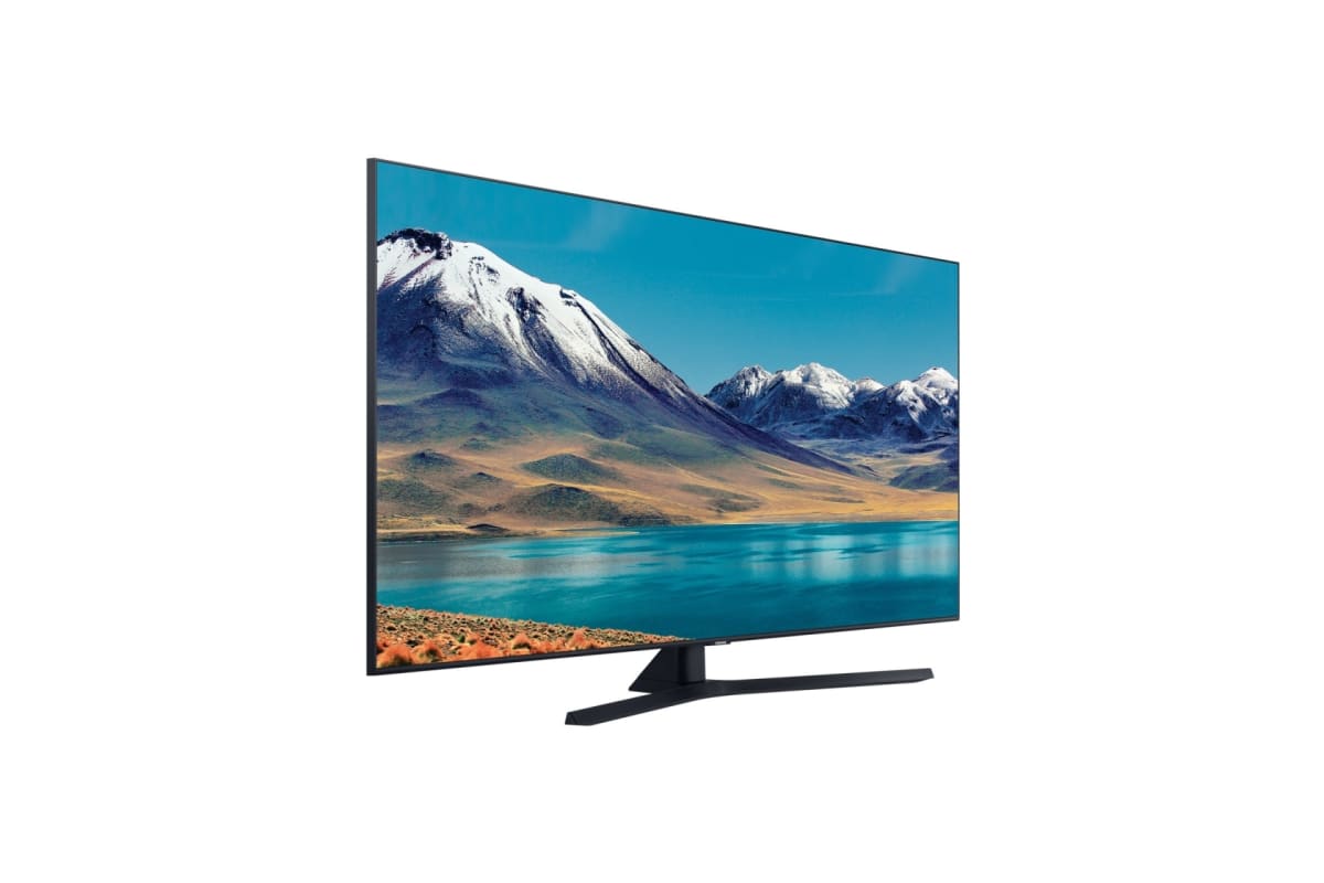 v0/productvergelijker/KTV/926214_kk_11-10