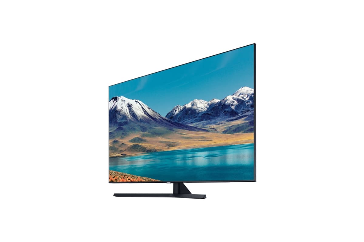 v0/productvergelijker/KTV/926214_kk_13-12
